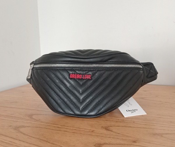 Producto - Riñonera "Urban"