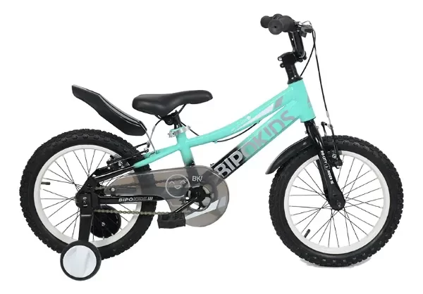 Miniatura de producto - 6