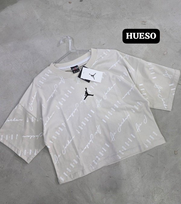 Miniatura de producto - 8