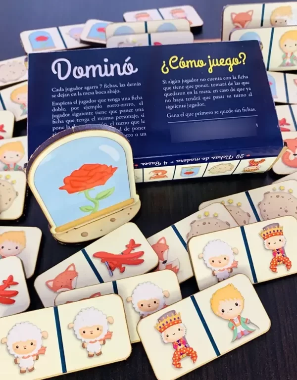 Miniatura de producto - 2