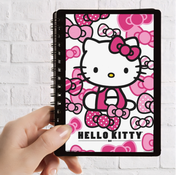 Producto - G0043 - Sticker Gigante 15cm Vinilo mate UV