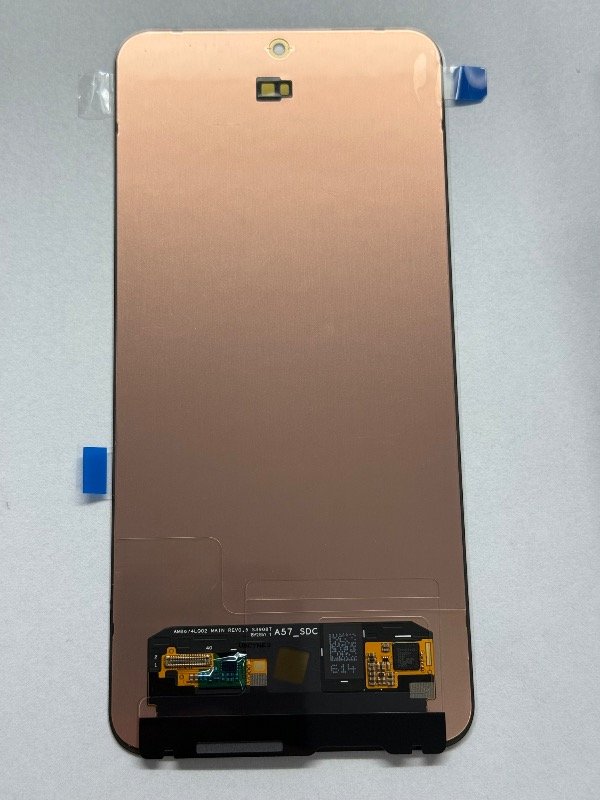 Producto - MODULO SAMSUNG A57 5G A576 ORIGINAL SIN MARCO