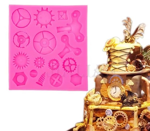 Miniatura de producto - 1