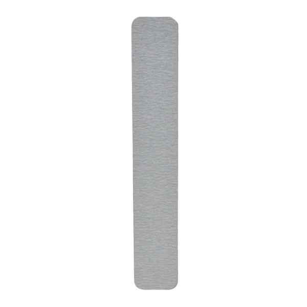 Producto - L114 LIMA RECT. A. CEBRA 100/180