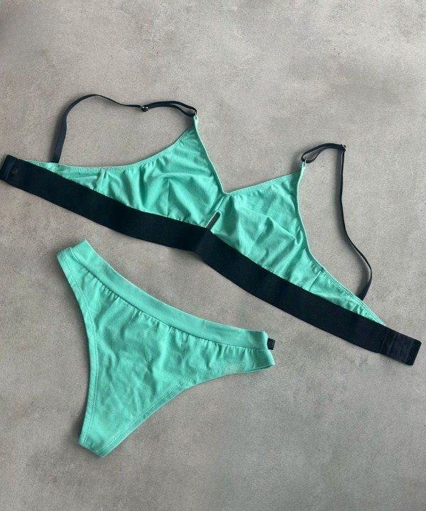 Producto - Conjunto Loli