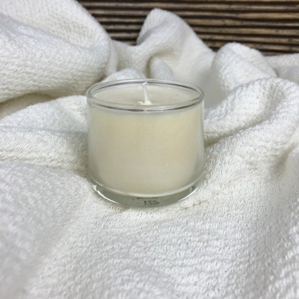 Producto - Vela Bella II - Variedad de fragancias