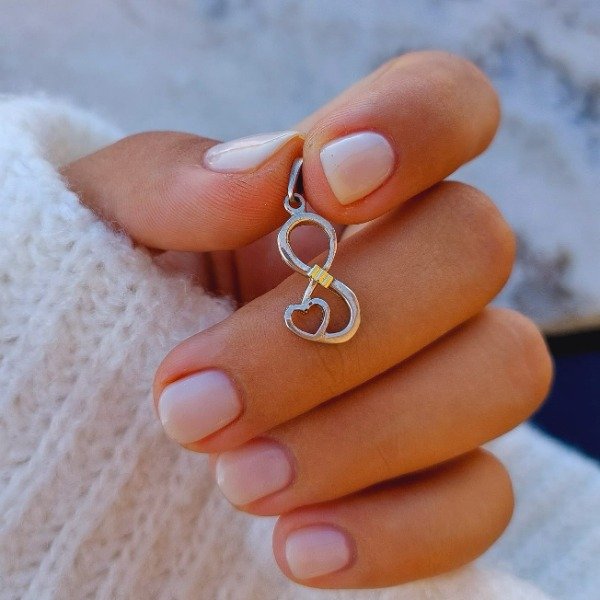 Producto - Baden