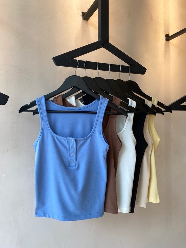 Producto - MUSC SOFI ALGODON