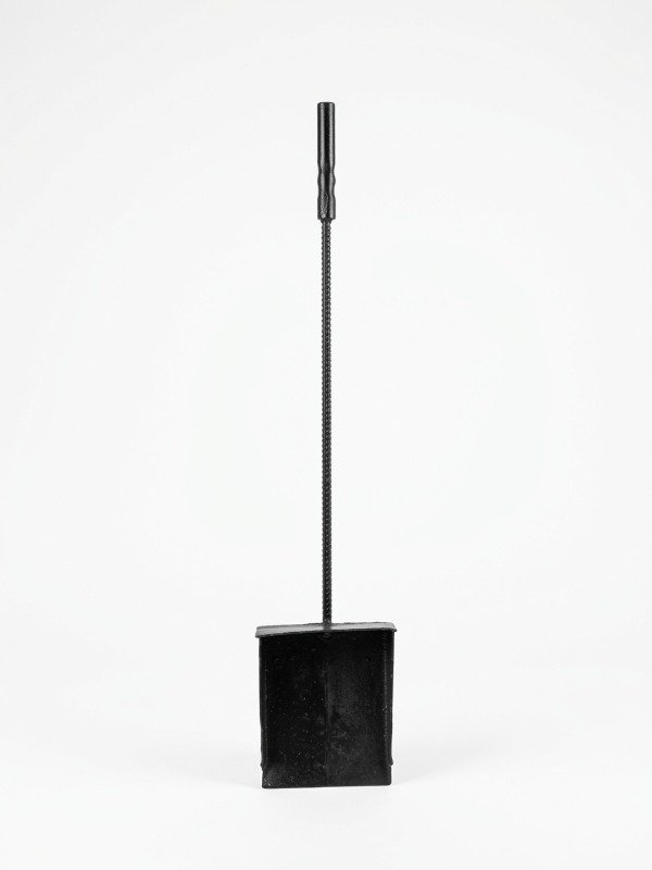 Producto - Palita parrilla