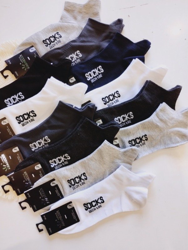 Miniatura de producto - 5