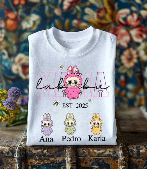 Miniatura de producto - 5