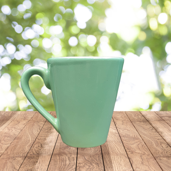 Miniatura de producto - 7