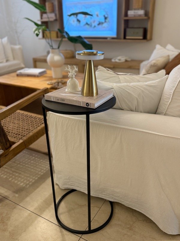 Miniatura de producto - 15