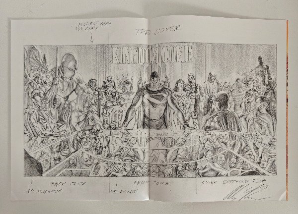 Miniatura de producto - 9