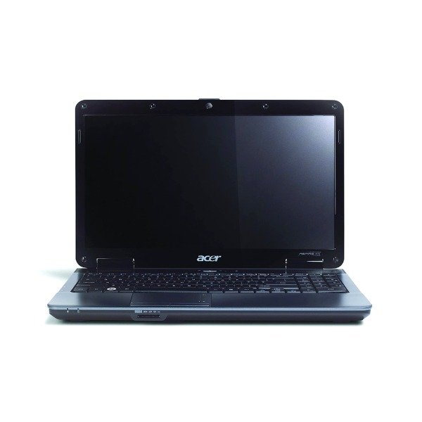 Producto - Repuestos para Acer Aspire 5517 - 0
