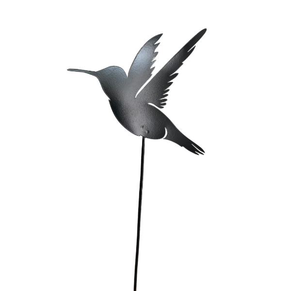 Producto - Tutor - colibri