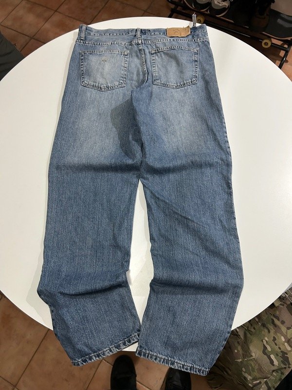 Producto - Jean Kevigston Clásico (44)