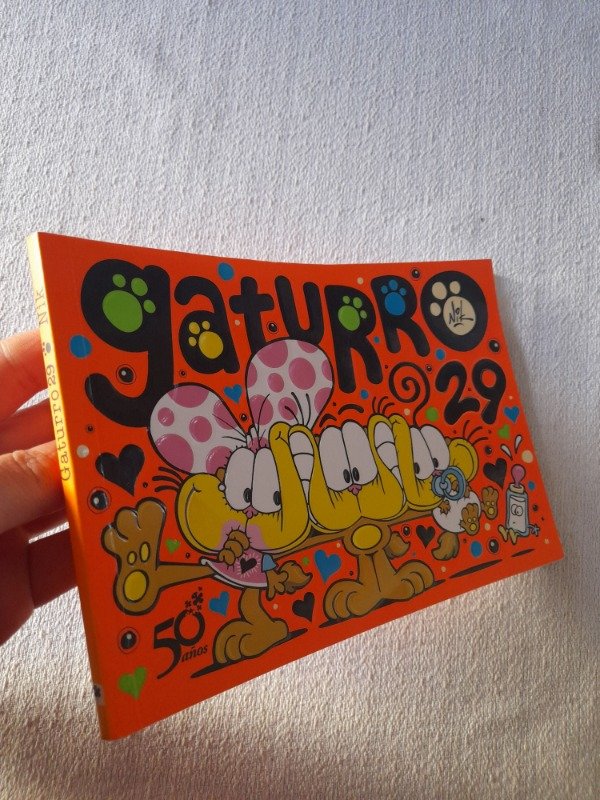 Miniatura de producto - 2
