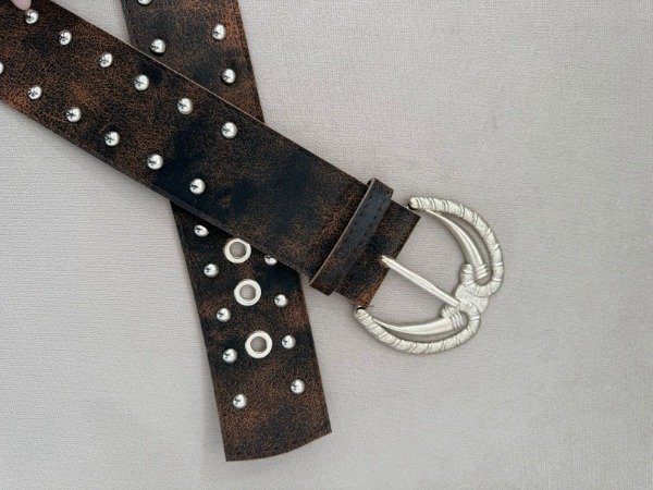 Producto - CINTO # 35