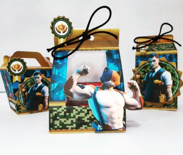 Miniatura de producto - 4