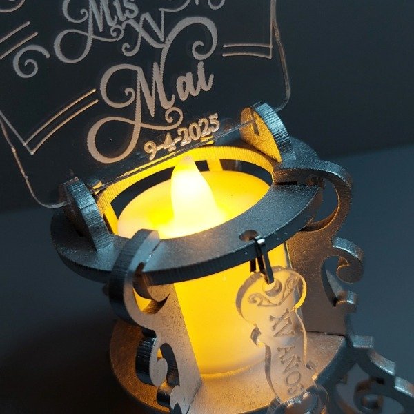 Miniatura de producto - 4