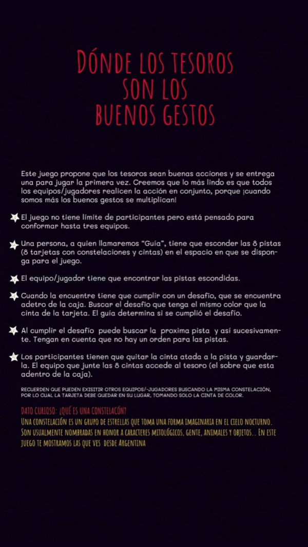 Imagen de producto - 3