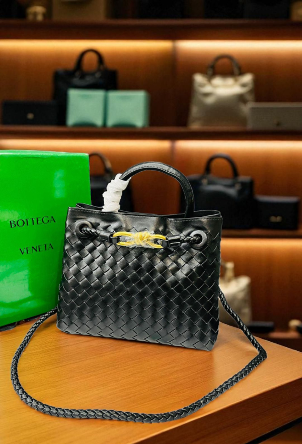 Producto - Bolso Bottega Veneta