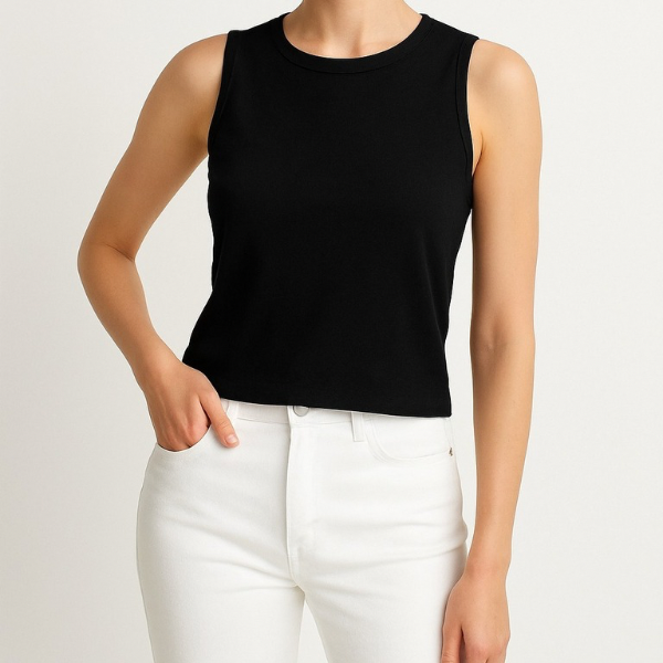 Producto - Muscu Basica