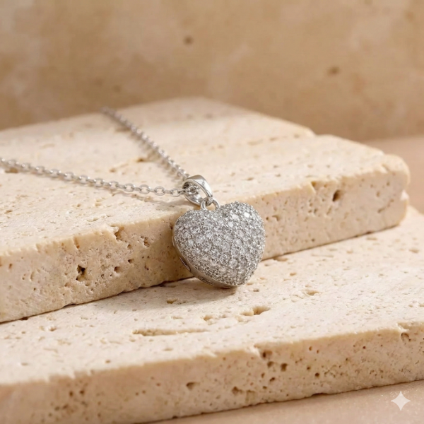 Producto - Collar Shine On