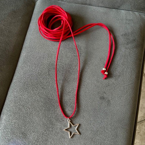 Producto - Gamuza #1