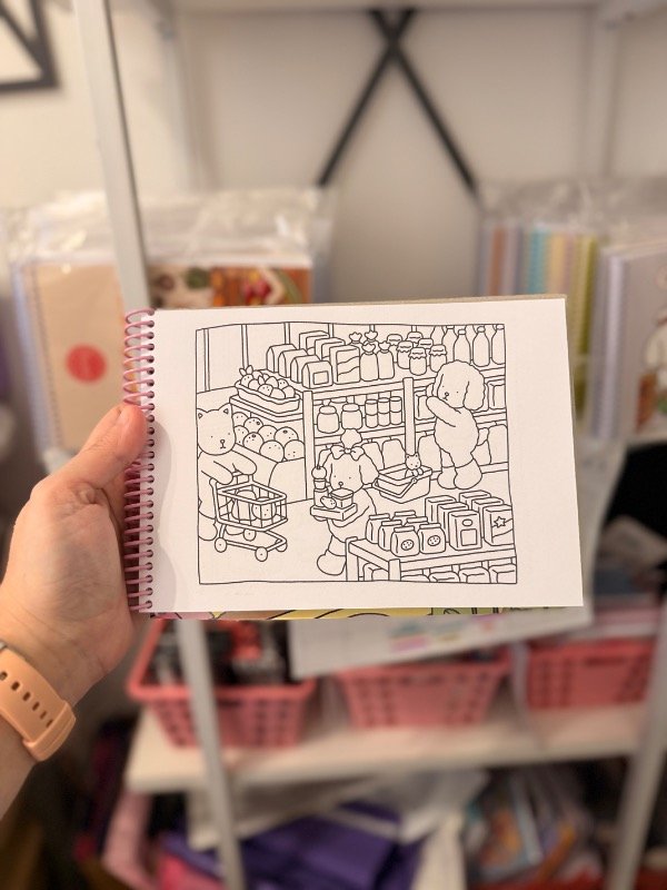 Miniatura de producto - 5