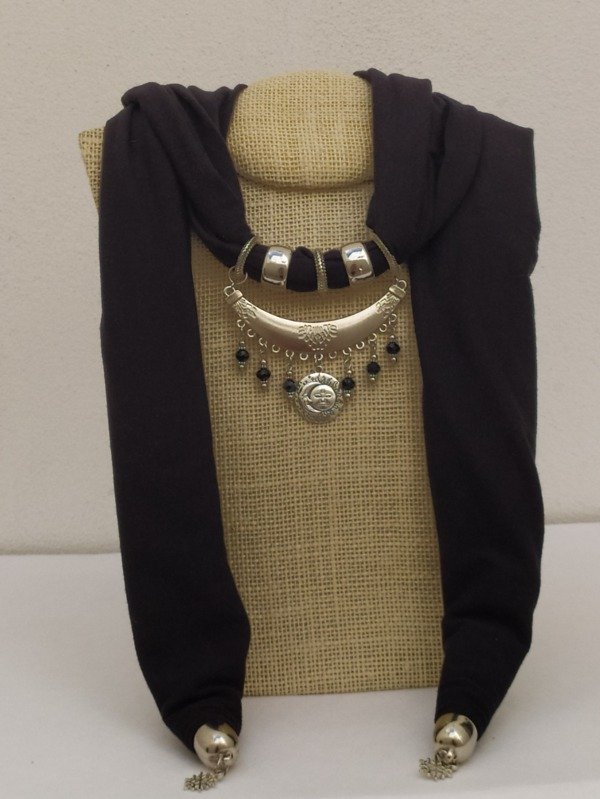 Producto - Pañuelo Eros