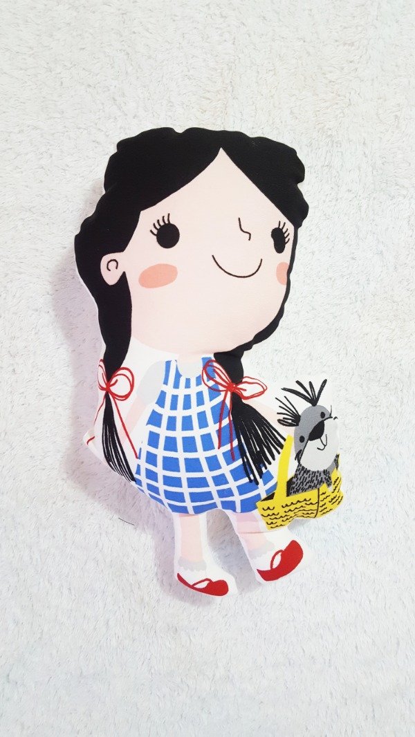 Imagen de producto - 0