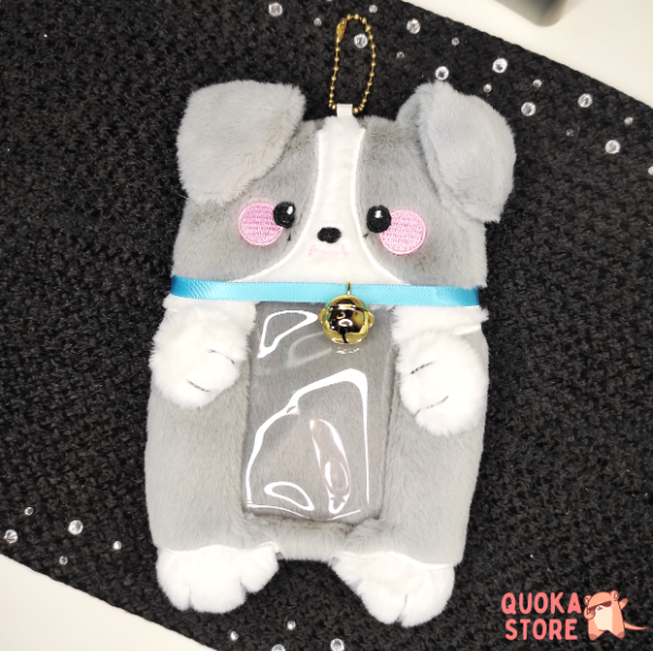 Miniatura de producto - 9