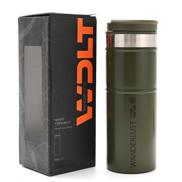 Miniatura de producto - 10