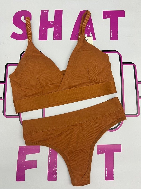 Producto - Conjuntos Algodón T.U (36-38) - 7