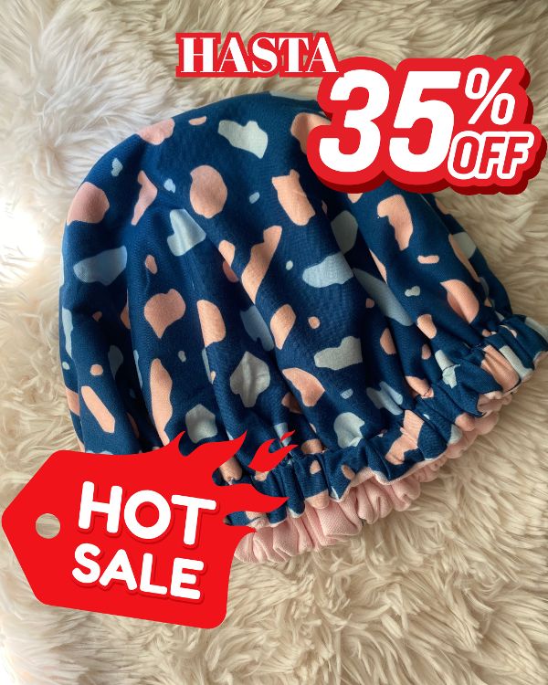 Producto - PLOPPING algodón ESTAMPAS A ELECCION