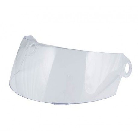 Producto - MOT- VISOR CASCO HALCON CON CREMALLERA