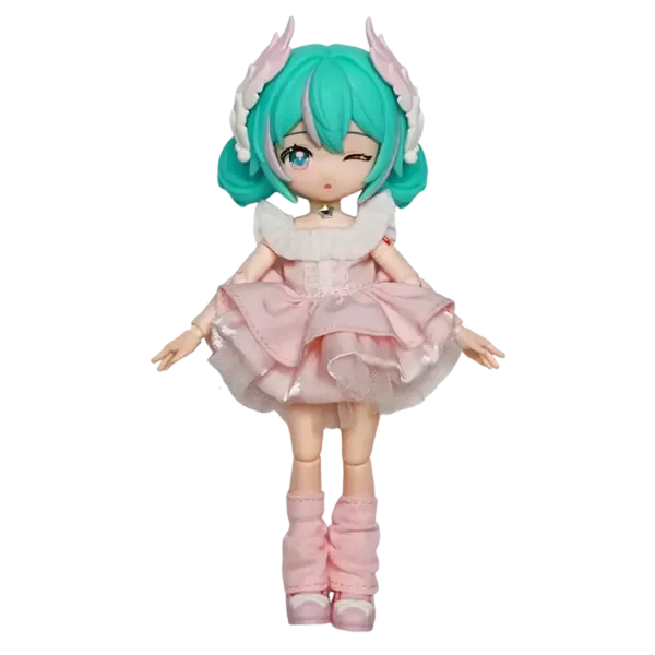 Miniatura de producto - 5