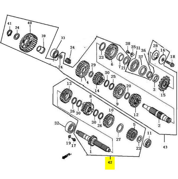 Miniatura de producto - 1