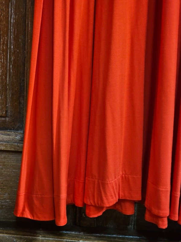 Miniatura de producto - 8