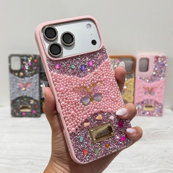 Miniatura de producto - 10