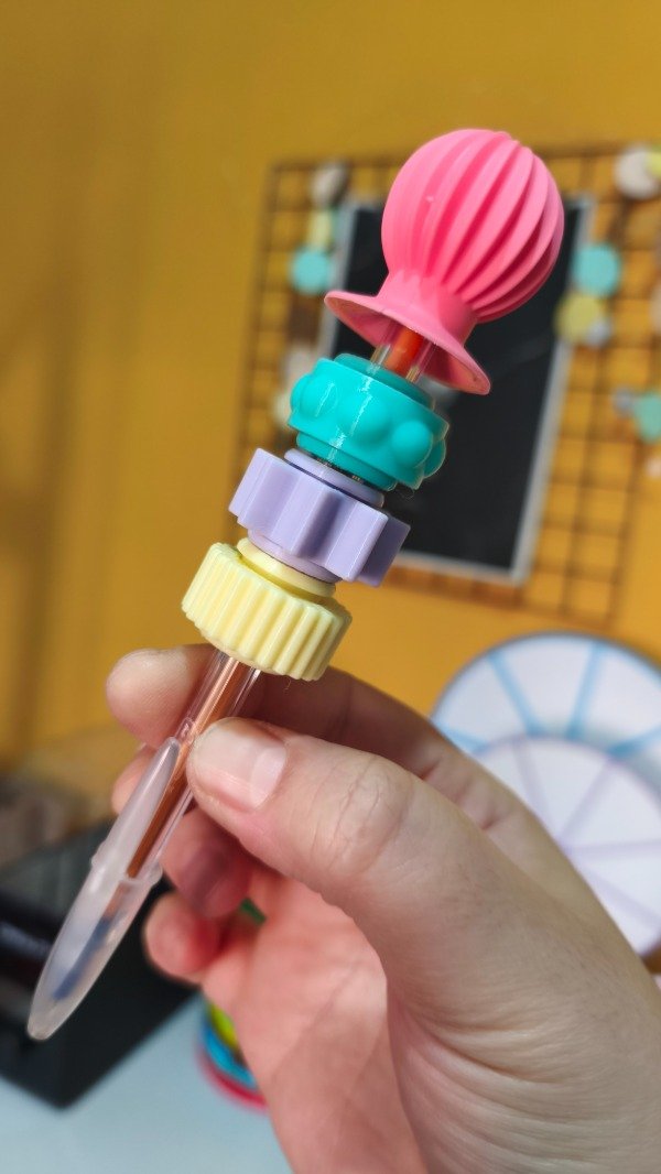 Miniatura de producto - 9