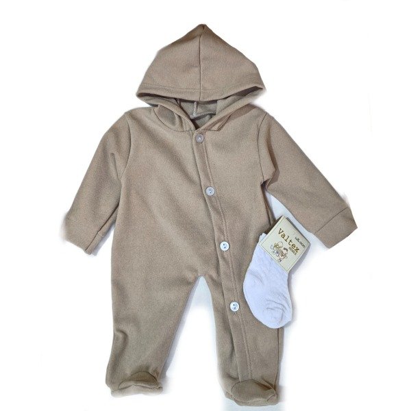 Producto - Enterito Darlon Prematuro