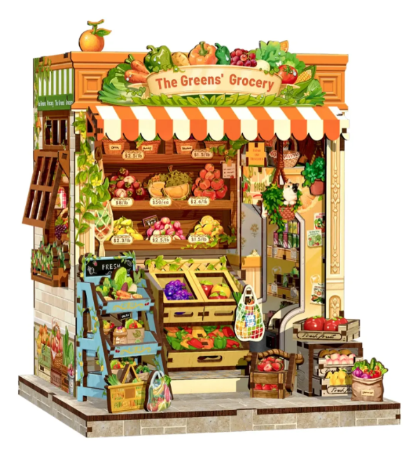 Miniatura de producto - 2