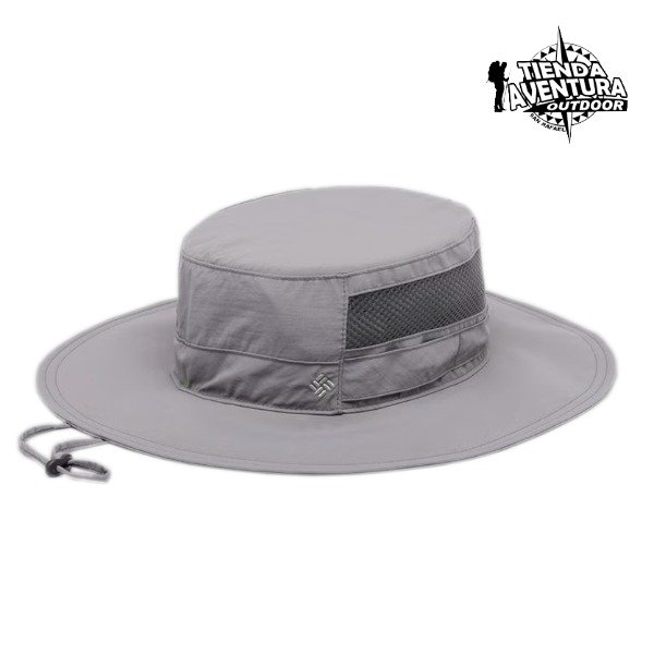 Producto - Sombrero COLUMBIA BORA BORA (CU9107-029)