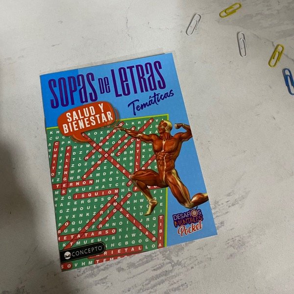 Miniatura de producto - 5