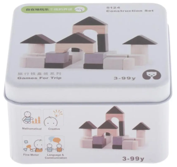 Miniatura de producto - 0