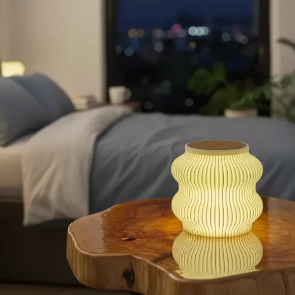 Miniatura de producto - 5