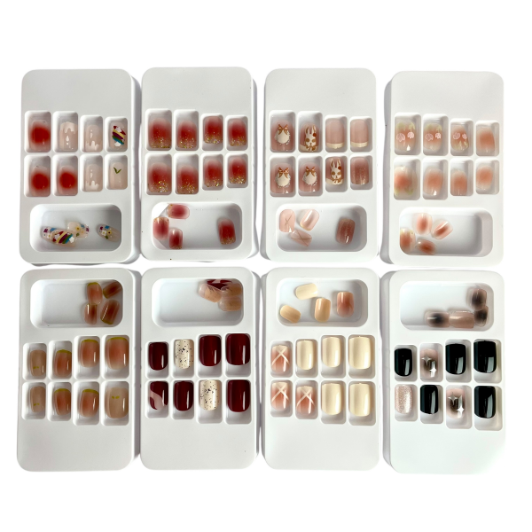 Miniatura de producto - 2